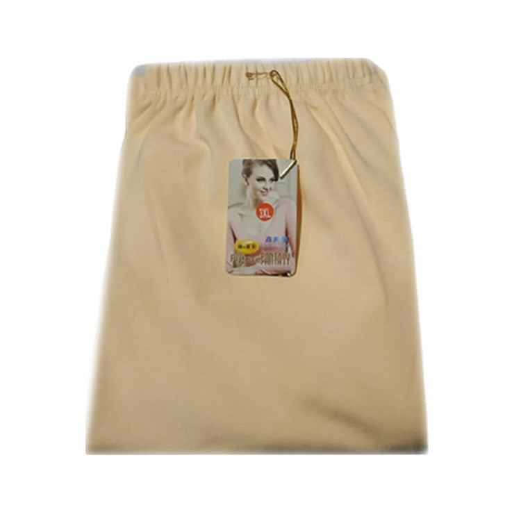 Women’s Lycra Cotton Leggings – Stretchy, Soft & Comfortable Fit